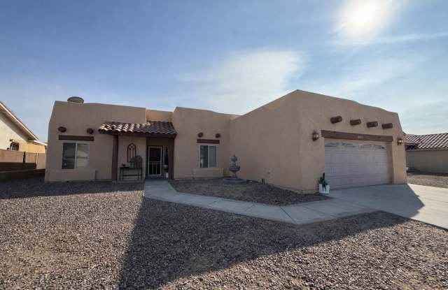 10745 East 38th Lane photos photos