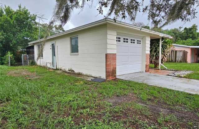 1702 AQUA Lane photos photos
