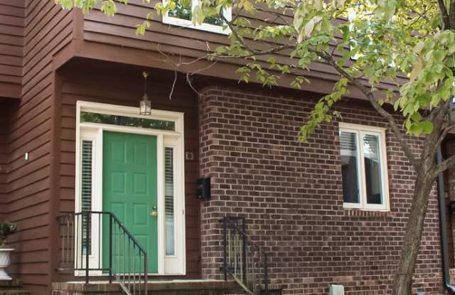 1311 Forest Hills Road Unit E3 Gallery 3