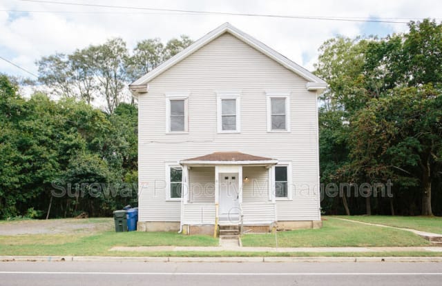 614 Main Street photos photos