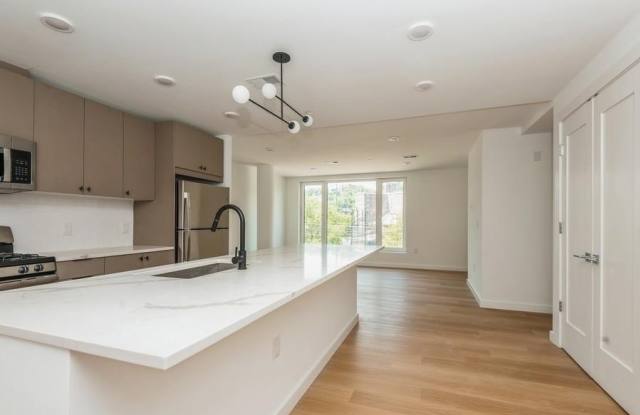 401 Jackson Street photos photos