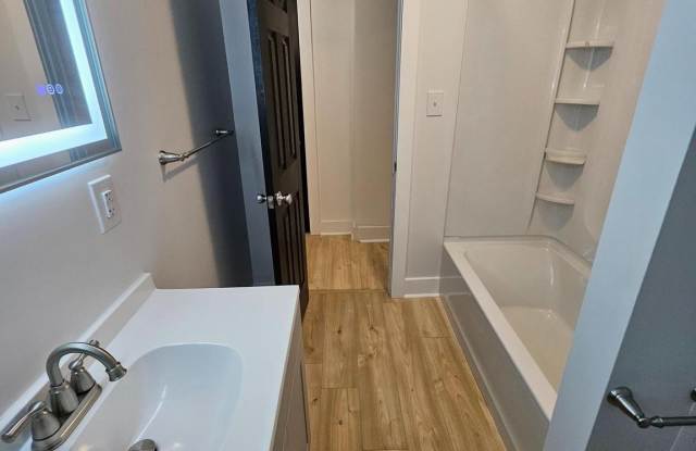 701 S PRINCE Street unit: 2Nd Floor photos photos 701 S PRINCE Street unit: 2Nd Floor photos photos