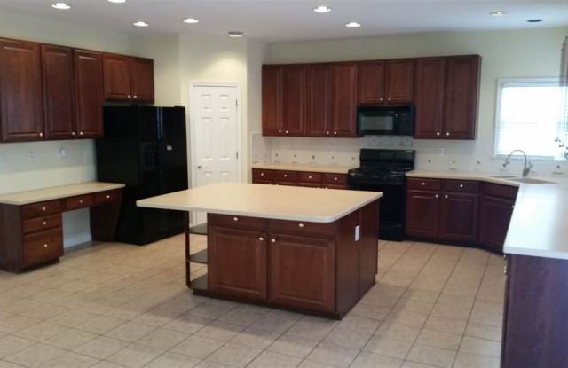 4868 Clay Brooke Dr SE Gallery 4