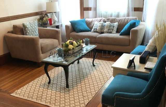 151 Elm Street photos photos