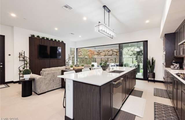 13 Promenade Isle Lane Gallery 2