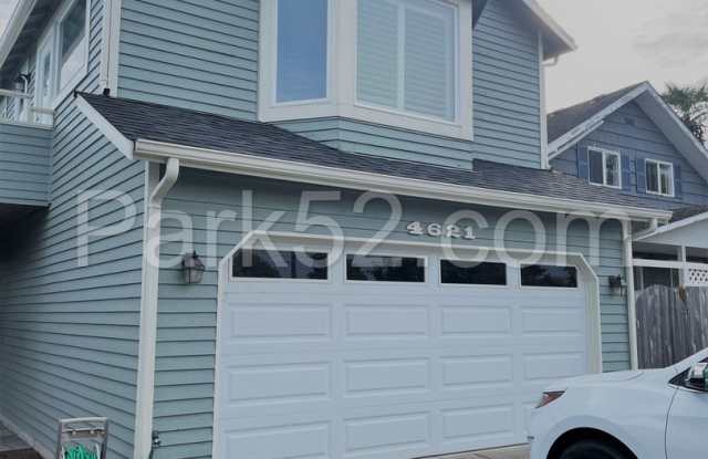 3 Bedroom Single Family Home - Views! photos photos