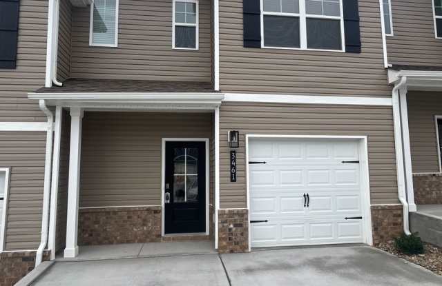 Brand New Townhome – Modern Comfort  Convenience! photos photos