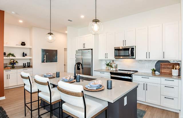 Upshore photos photos