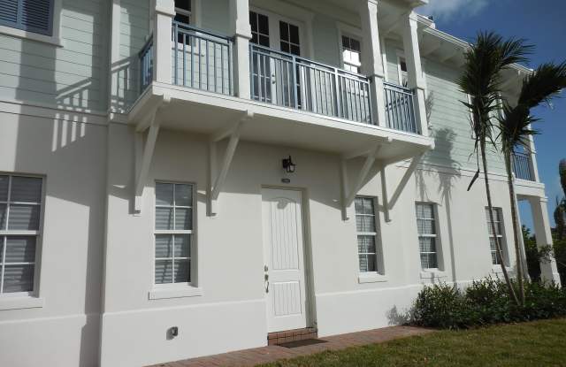 110 Ocean Breeze Drive Gallery 2