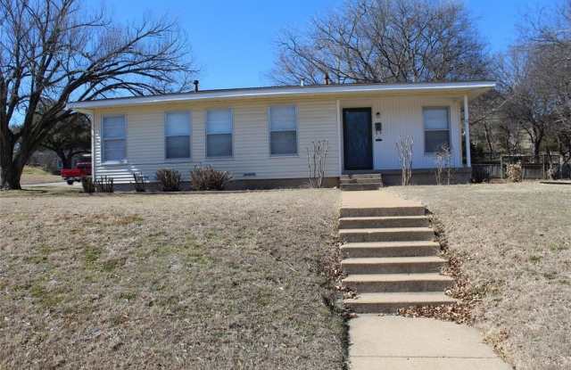 1224 S Lamar Street photos photos