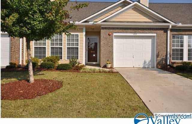 202 Madison Villas Way photos photos