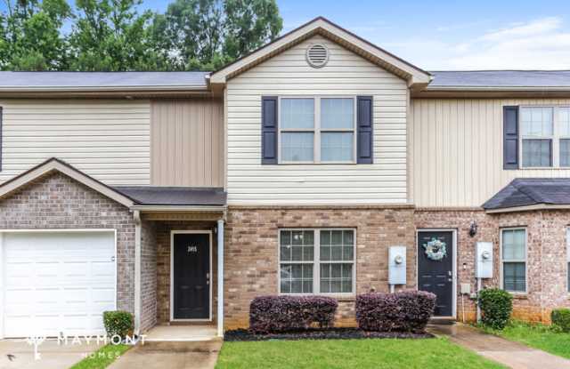 2415 Marlin Drive photos photos