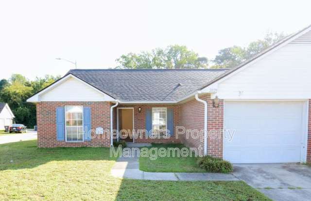 2029 Glenwick Dr photos photos