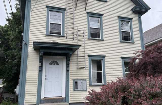 71 Tremont photos photos