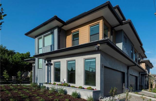 5922 Encinita Avenue photos photos