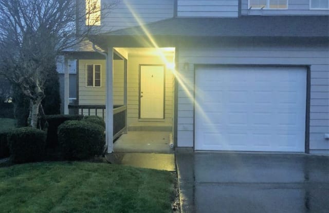 5413 NE 89th Avenue Unit A - 5413 Northeast 89th Avenue, Vancouver, WA 98662