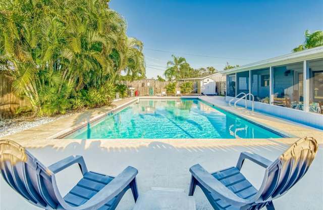 6004 GOLF AND SEA Boulevard Gallery 4