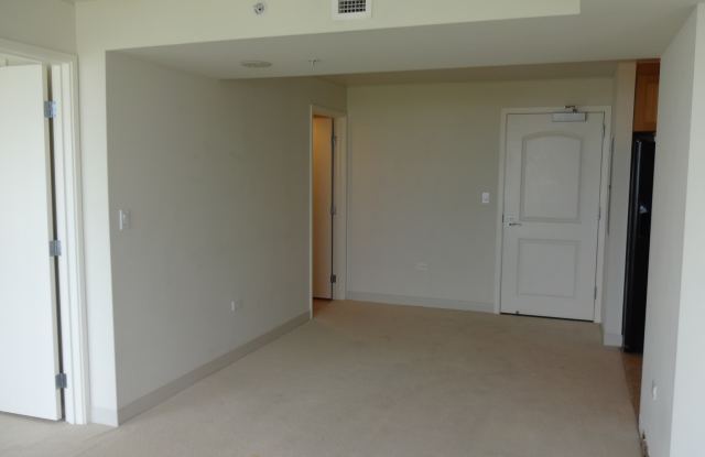 $3,700, 1009 Kapiolani Blvd, Pacifica 21st Flr, 2-Bedroom, 2-Bath, 1-Parking Gallery 4