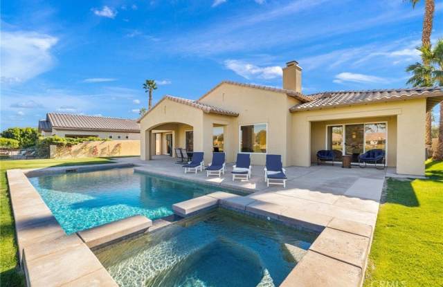 81300 Golf View Drive photos photos