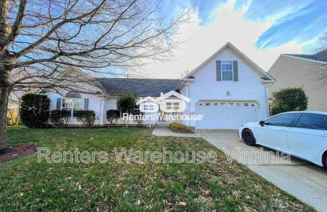 1009 Hawthorne Farm Terrace photos photos