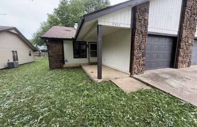 1206 Whipporwill Ln photos photos