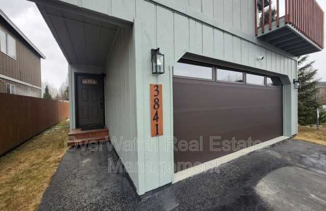 3841 Sycamore Loop photos photos