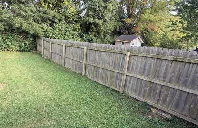 3245 Capsella Lane Gallery 4