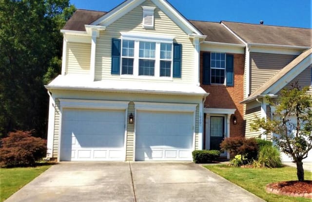 10209 Kendra Court - 10209 Kendra Court, Charlotte, NC 28277