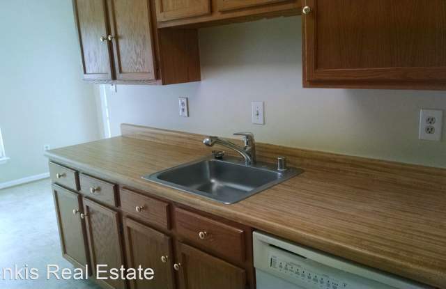 18134 Rolling Meadow Way Gallery 2