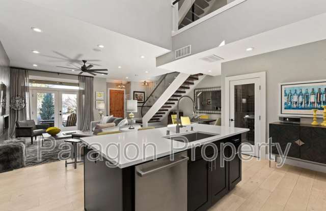 704 W 6th Ave photos photos 704 W 6th Ave photos photos
