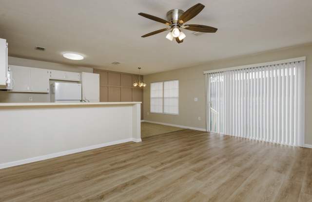 6367 NW 109th Pl photos photos