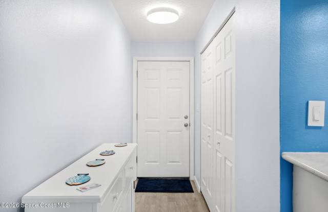 375 Polk Avenue Gallery 4