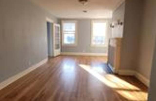 3181 Norman Bridge Rd Gallery 3