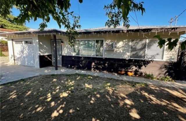 174 Maple Avenue photos photos