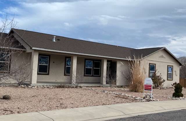 883 Vineyard Avenue photos photos