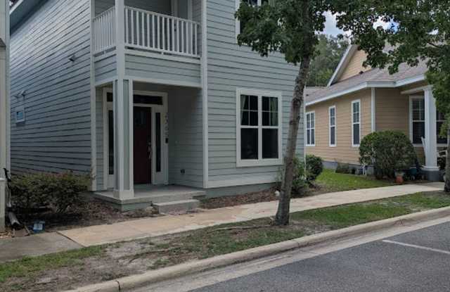 Townsend - 3 Bed 3 Bath Townhome photos photos Townsend - 3 Bed 3 Bath Townhome photos photos