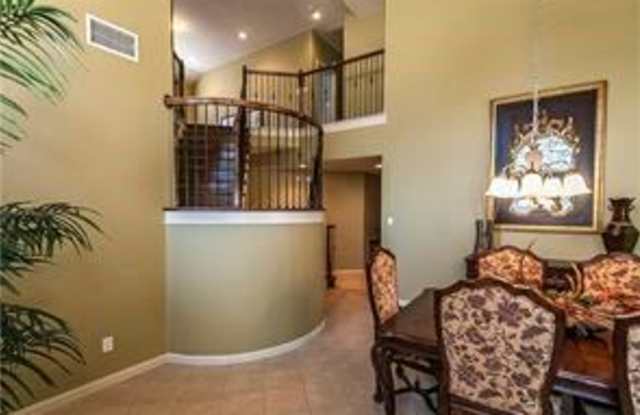 8521 Marion Drive Gallery 3