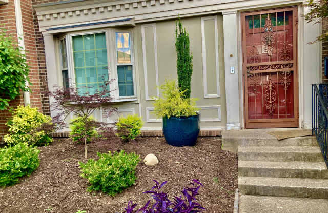 4500 Post Road photos photos 4500 Post Road photos photos