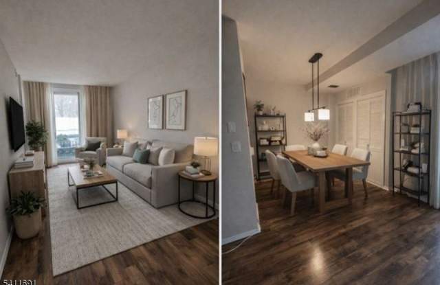 458c River Rd photos photos