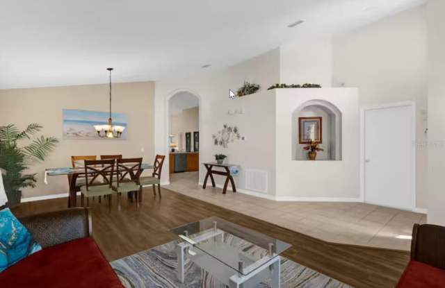 1438 SOLANA Circle Gallery 3