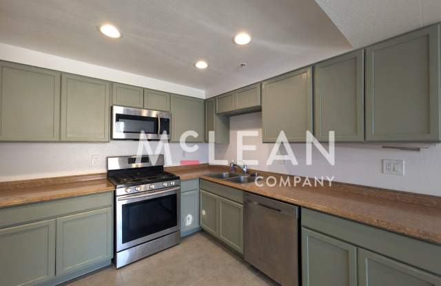 The Village Racquet Club - 2 Bedroom, 2 Bathroom Condo Coming Soon! photos photos