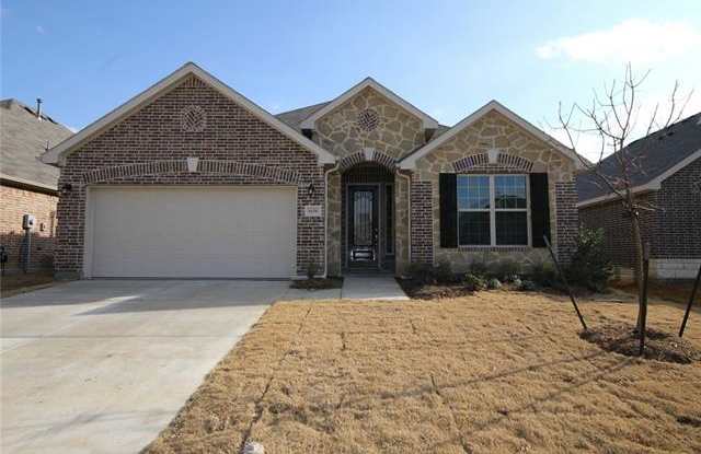 609 Sundrop Drive - 609 Sundrop Drive, Denton County, TX 75068