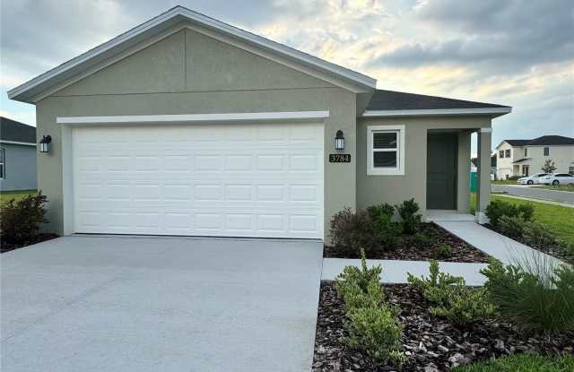 3784 NE 32ND Court Gallery 1