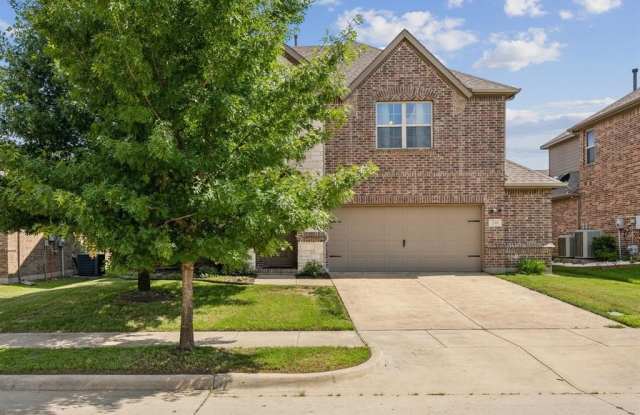 2306 Knox Way photos photos