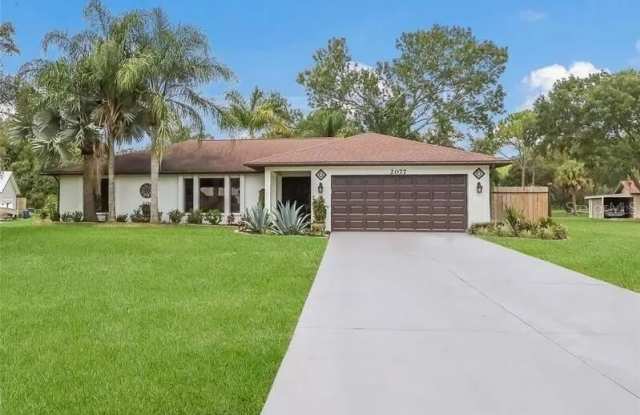 2077 RACIMO Drive photos photos 2077 RACIMO Drive photos photos