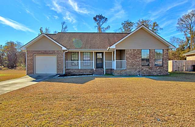 942 Gulfstream Road photos photos