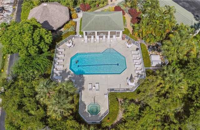 15405 Cedarwood Ln unit: 2-101 - 15405 Cedarwood Lane, Collier County, FL 34110