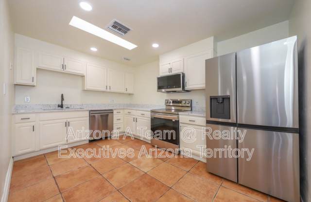 1654 North Rosemont Boulevard photos photos