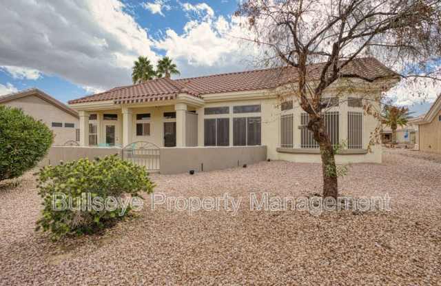 15704 West Sentinel Sr. Gallery 2