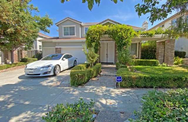 3951 Mars Court Gallery 1